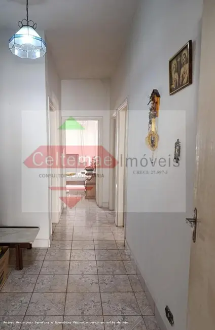 Foto 6 de Loja com 3 quartos para alugar, 139m2 em Taubate - SP