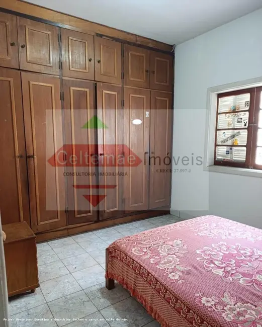 Foto 9 de Loja com 3 quartos para alugar, 139m2 em Taubate - SP
