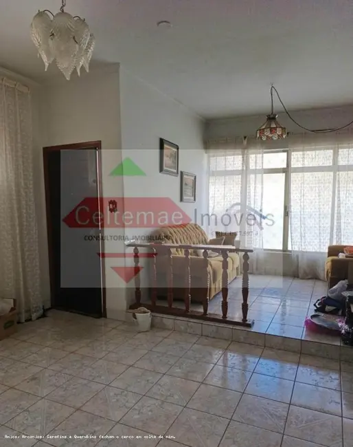 Foto 4 de Loja com 3 quartos para alugar, 139m2 em Taubate - SP