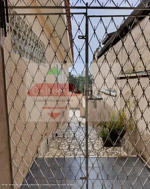 Foto 3 de Loja com 3 quartos para alugar, 139m2 em Taubate - SP