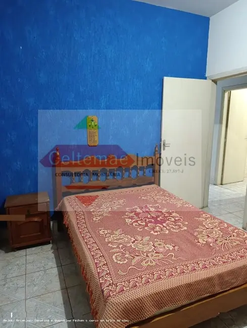 Foto 8 de Casa com 3 quartos à venda, 139m2 em Taubate - SP