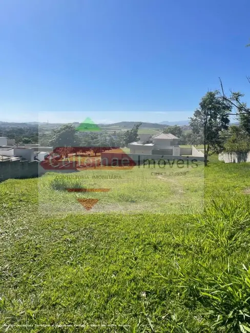 Foto 2 de Terreno / Lote à venda em Taubate - SP