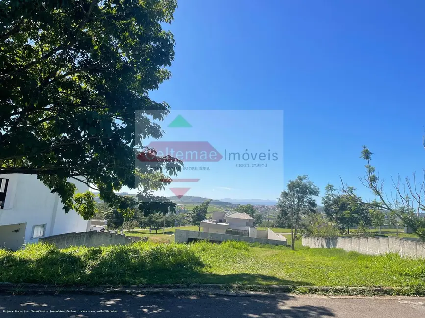Foto 1 de Terreno / Lote à venda em Taubate - SP