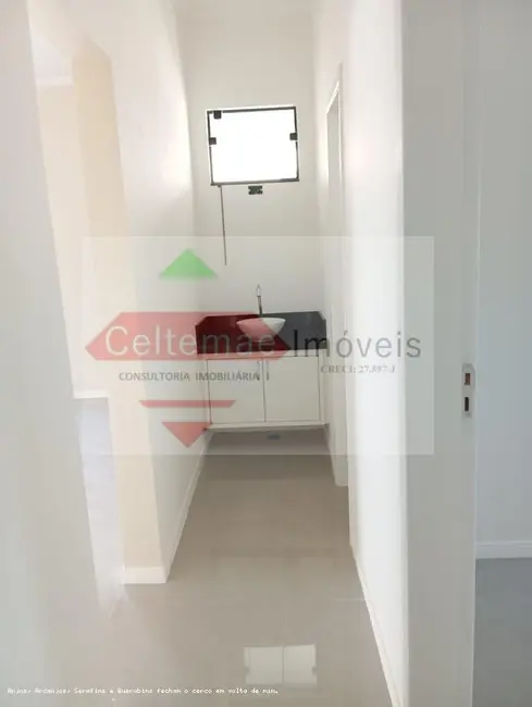 Foto 8 de Casa de Condomínio com 3 quartos à venda, 115m2 em Taubate - SP