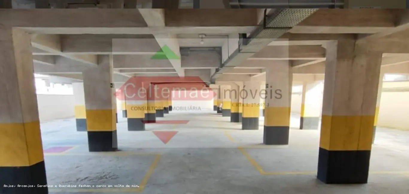 Foto 3 de Apartamento com 2 quartos à venda, 79m2 em Ubatuba - SP