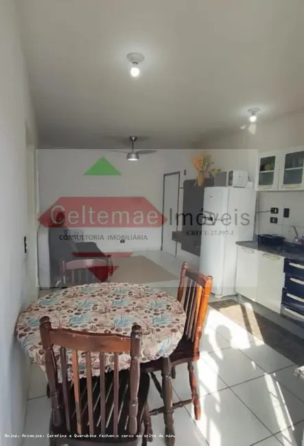 Foto 7 de Apartamento com 2 quartos à venda, 79m2 em Ubatuba - SP