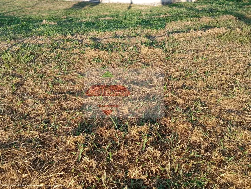 Foto 2 de Terreno / Lote à venda em Taubate - SP