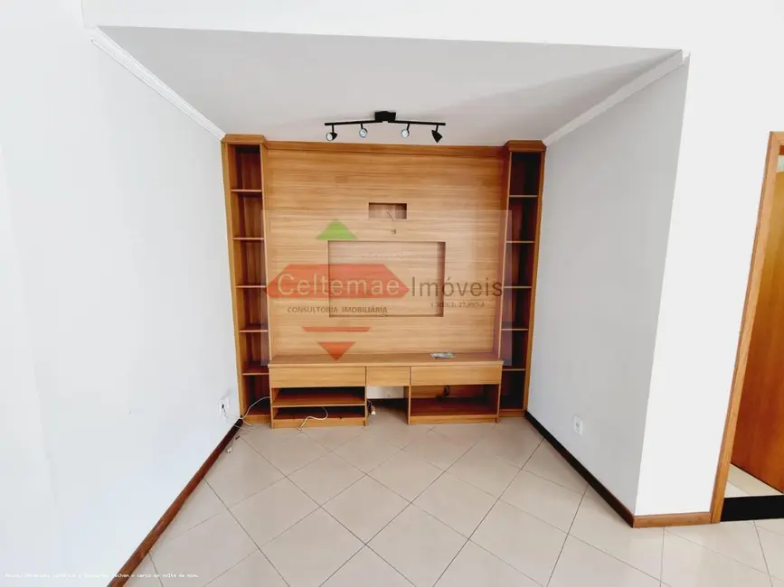 Foto 5 de Casa de Condomínio com 3 quartos à venda, 148m2 em Tremembe - SP