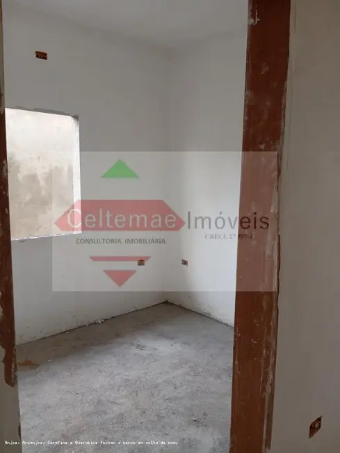 Foto 5 de Casa com 3 quartos à venda, 89m2 em Taubate - SP