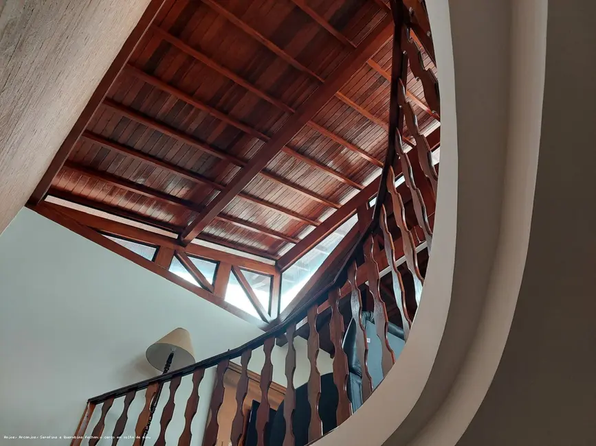 Foto 6 de Casa de Condomínio com 2 quartos à venda, 192m2 em Taubate - SP