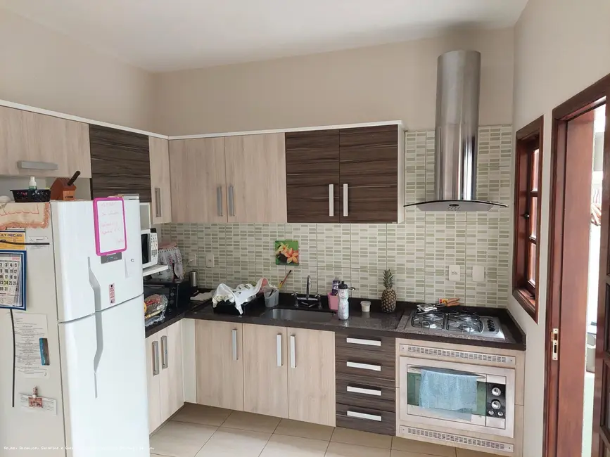 Foto 8 de Casa de Condomínio com 2 quartos à venda, 192m2 em Taubate - SP