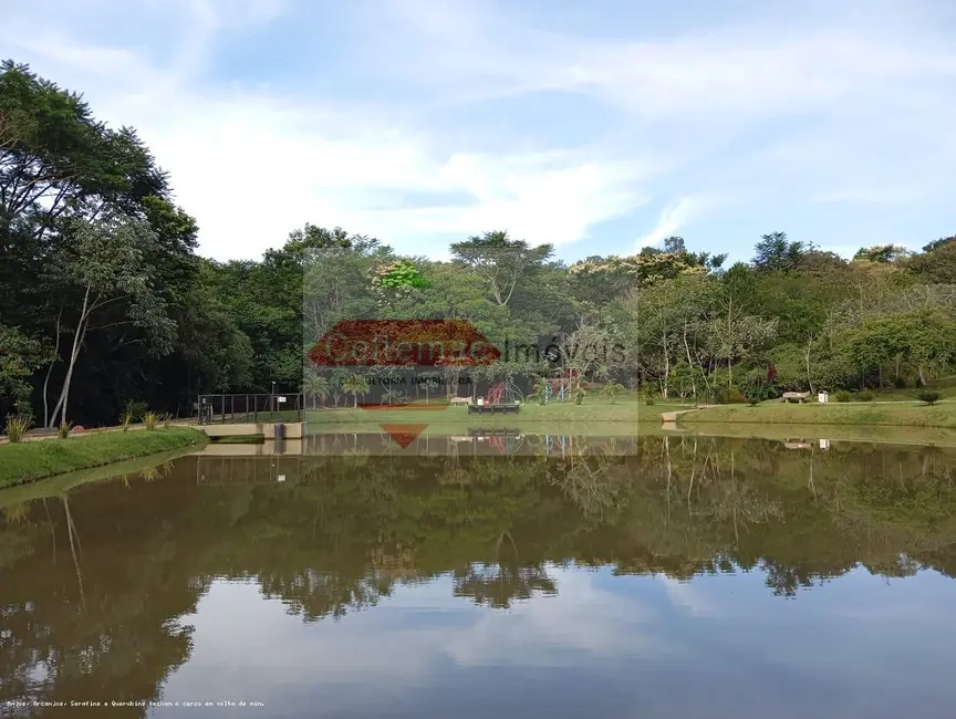 Foto 9 de Terreno / Lote à venda em Taubate - SP
