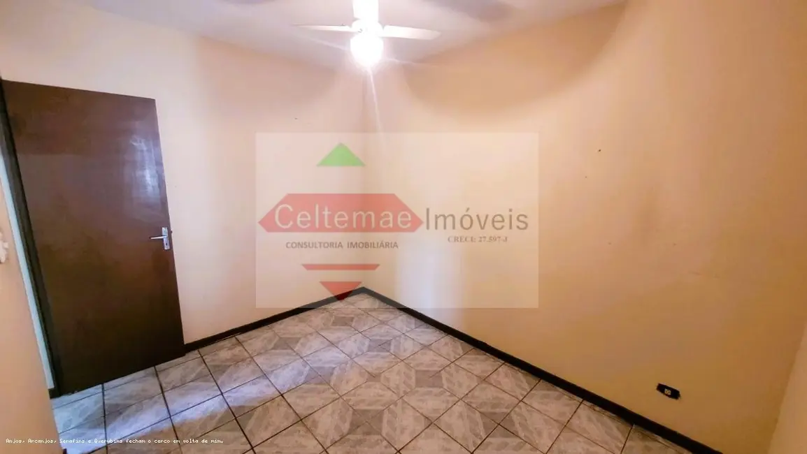 Foto 7 de Casa com 2 quartos à venda, 42m2 em Taubate - SP