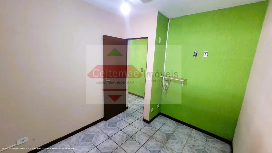 Foto 5 de Casa com 2 quartos à venda, 42m2 em Taubate - SP
