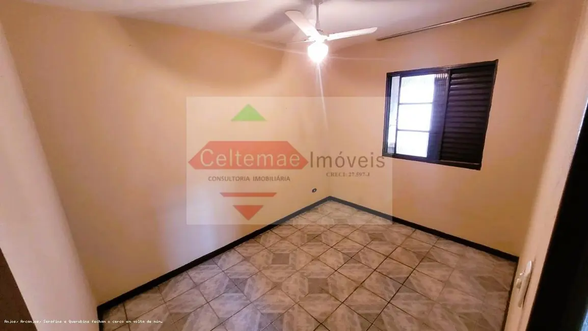 Foto 8 de Casa com 2 quartos à venda, 42m2 em Taubate - SP