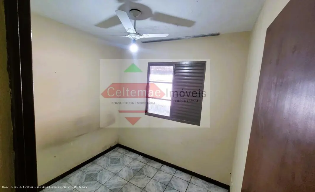 Foto 9 de Casa com 2 quartos à venda, 42m2 em Taubate - SP