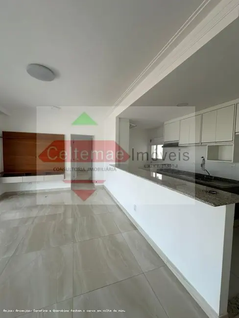 Foto 4 de Apartamento com 2 quartos à venda em Taubate - SP