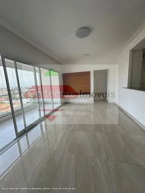 Foto 2 de Apartamento com 2 quartos à venda em Taubate - SP