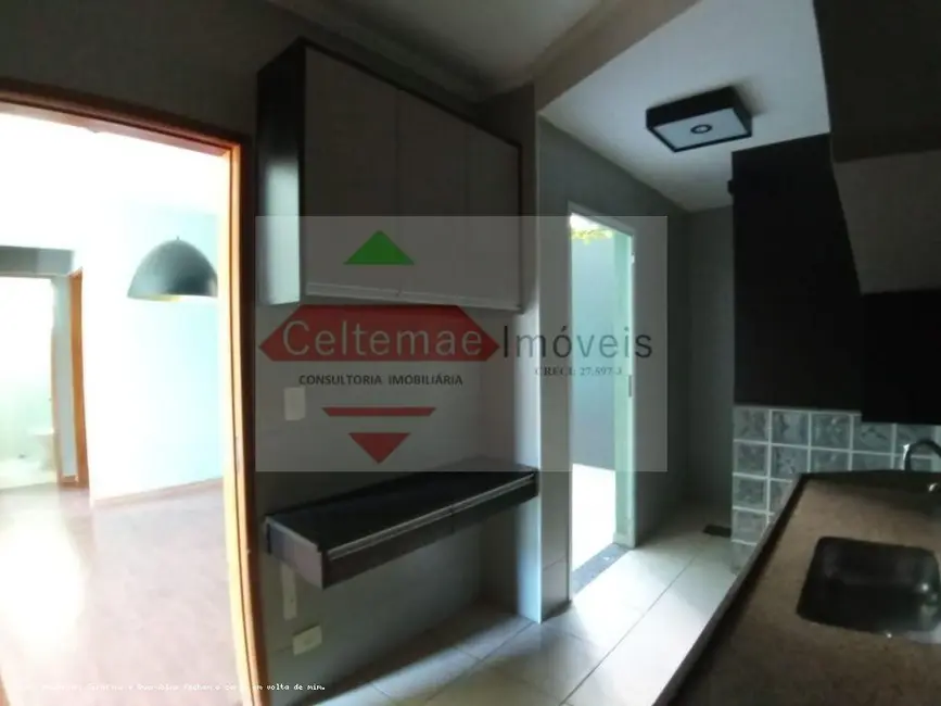 Apartamento com 2 quartos à venda, 64m2 em Taubate - SP - imagem 5 Foto 5 de Apartamento com 2 quartos à venda, 64m2 em Taubate - SP
