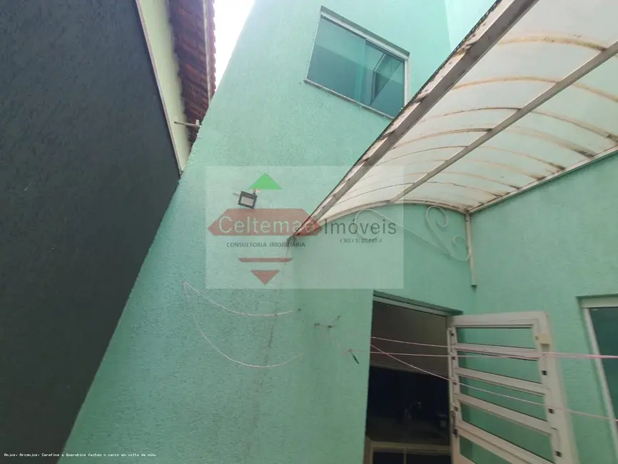 Foto 8 de Apartamento com 2 quartos à venda, 64m2 em Taubate - SP