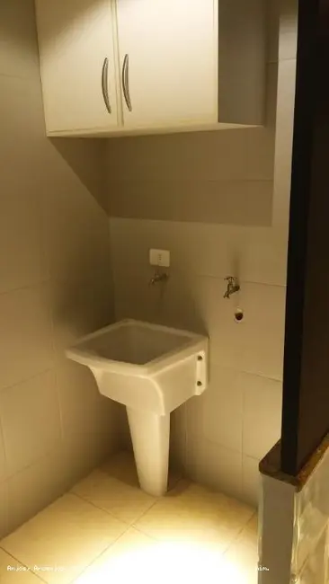 Apartamento com 2 quartos à venda, 64m2 em Taubate - SP - imagem 6 Foto 6 de Apartamento com 2 quartos à venda, 64m2 em Taubate - SP