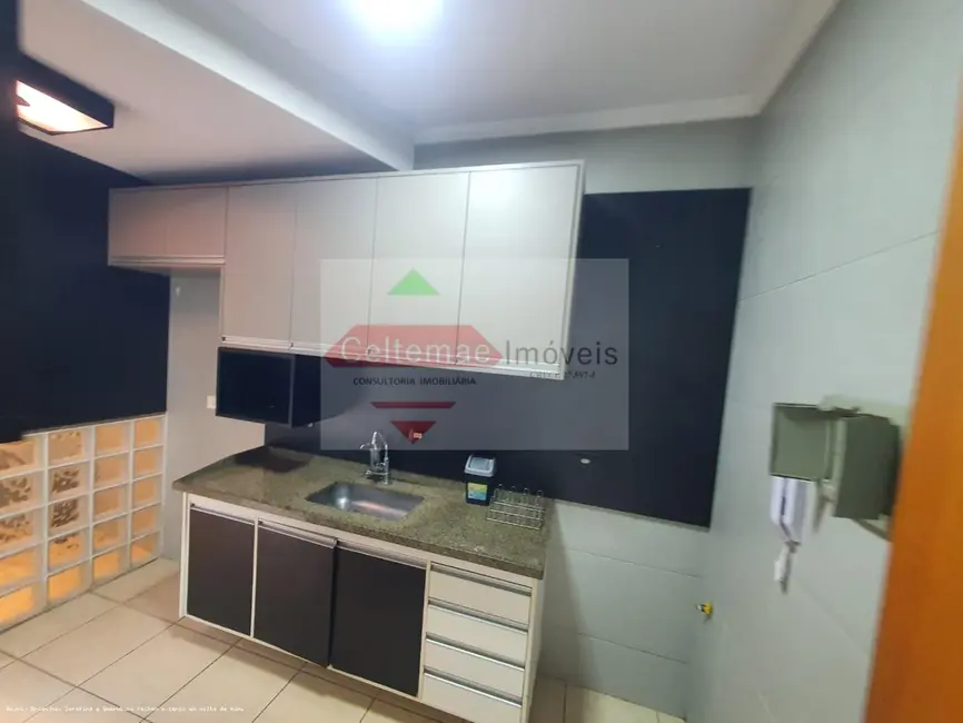 Foto 5 de Apartamento com 2 quartos à venda, 64m2 em Taubate - SP