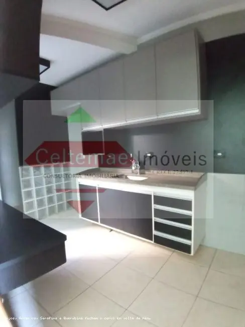 Apartamento com 2 quartos à venda, 64m2 em Taubate - SP - imagem 4 Foto 4 de Apartamento com 2 quartos à venda, 64m2 em Taubate - SP