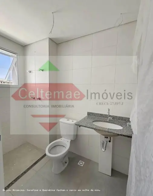 Foto 9 de Apartamento com 2 quartos à venda, 81m2 em Taubate - SP