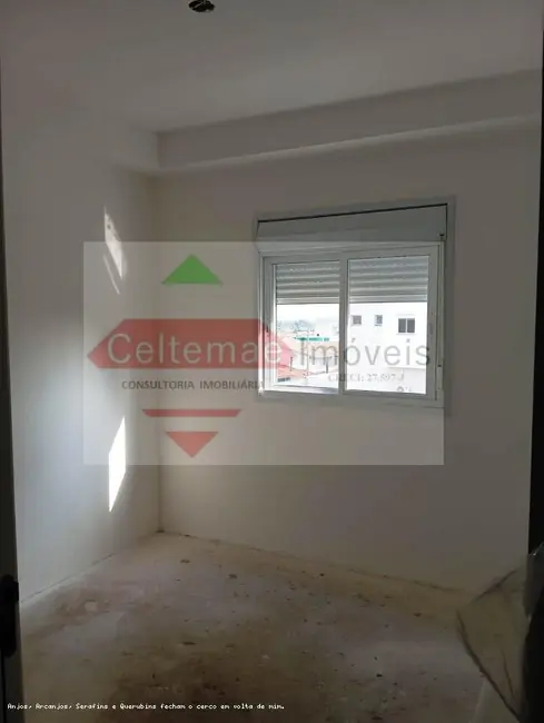 Foto 9 de Apartamento com 2 quartos à venda, 81m2 em Taubate - SP