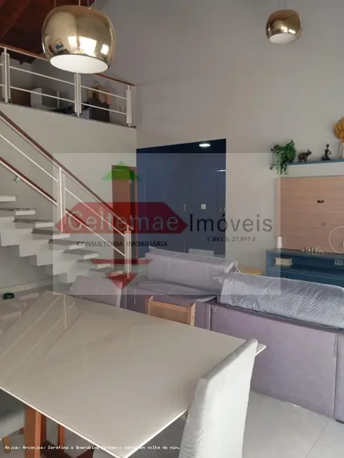 Foto 1 de Casa de Condomínio com 4 quartos à venda, 250m2 em Taubate - SP