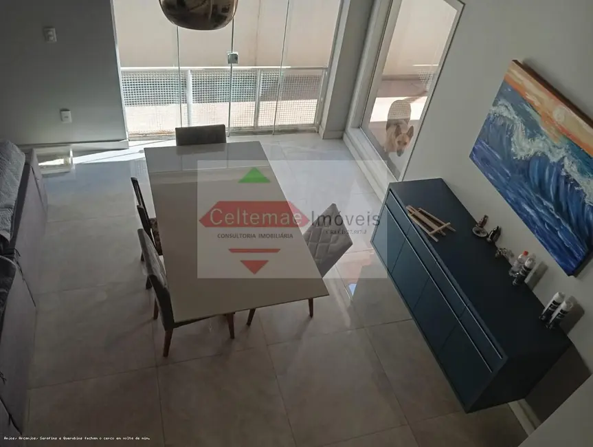 Foto 3 de Casa de Condomínio com 4 quartos à venda, 250m2 em Taubate - SP