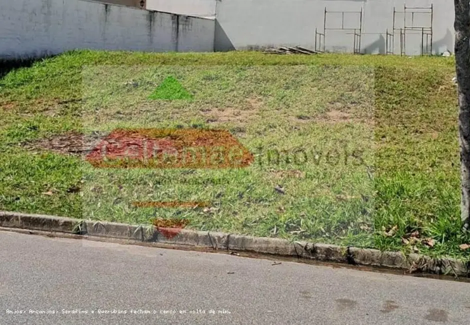 Foto 2 de Terreno / Lote à venda em Taubate - SP