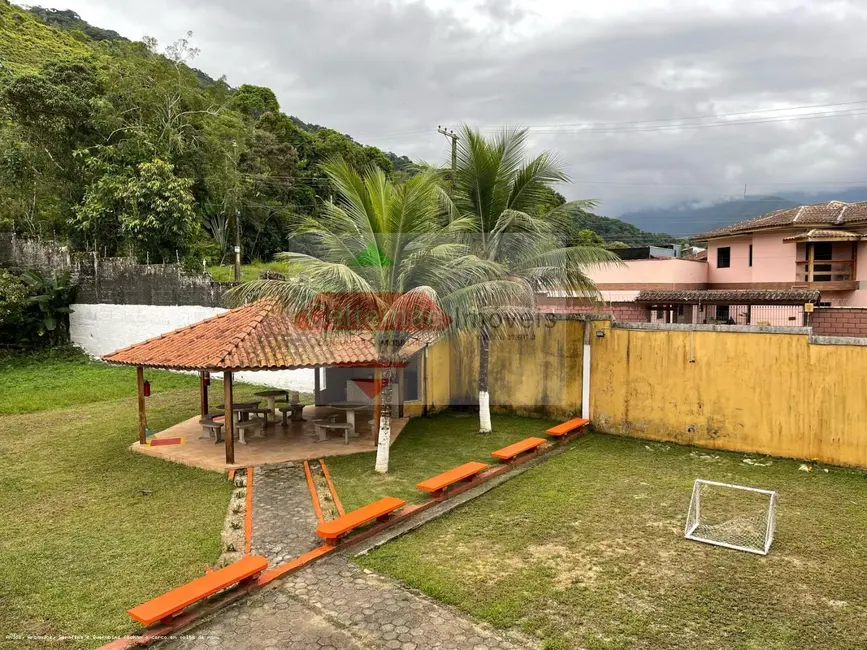 Foto 3 de Apartamento com 2 quartos à venda, 48m2 em Ubatuba - SP