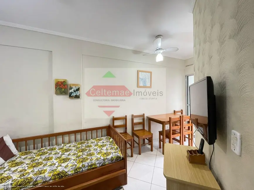 Foto 8 de Apartamento com 2 quartos à venda, 48m2 em Ubatuba - SP