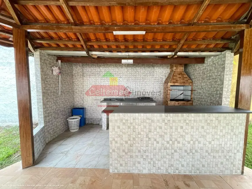 Foto 5 de Apartamento com 2 quartos à venda, 48m2 em Ubatuba - SP