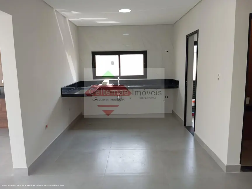 Foto 7 de Casa de Condomínio com 3 quartos à venda, 199m2 em Taubate - SP