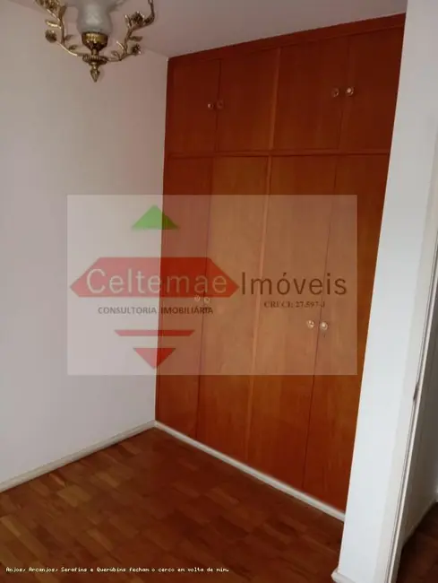 Foto 6 de Apartamento com 2 quartos à venda, 88m2 em Taubate - SP