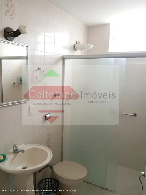 Foto 4 de Apartamento com 2 quartos à venda, 88m2 em Taubate - SP