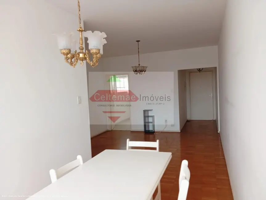 Foto 2 de Apartamento com 2 quartos à venda, 88m2 em Taubate - SP