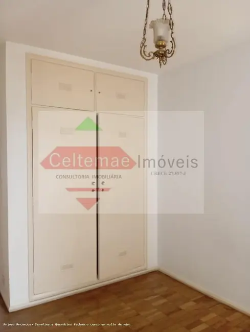 Foto 8 de Apartamento com 2 quartos à venda, 88m2 em Taubate - SP