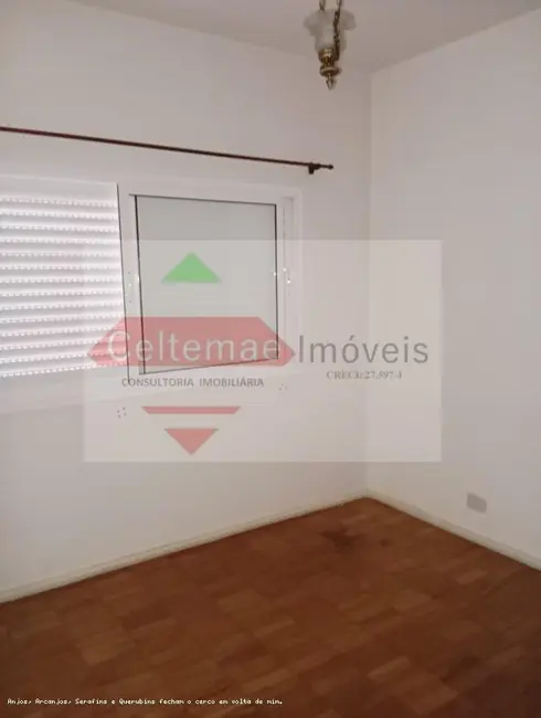 Foto 7 de Apartamento com 2 quartos à venda, 88m2 em Taubate - SP