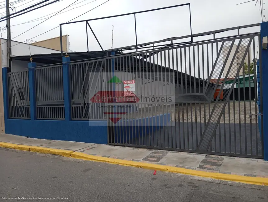 Foto 3 de Loja para alugar, 187m2 em Taubate - SP