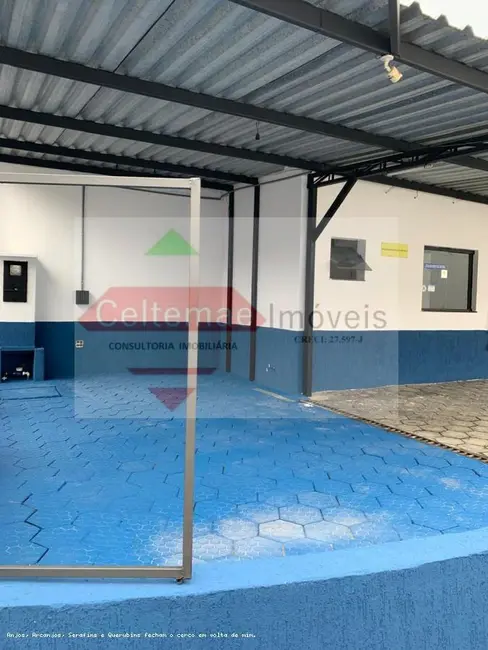 Foto 5 de Loja para alugar, 187m2 em Taubate - SP