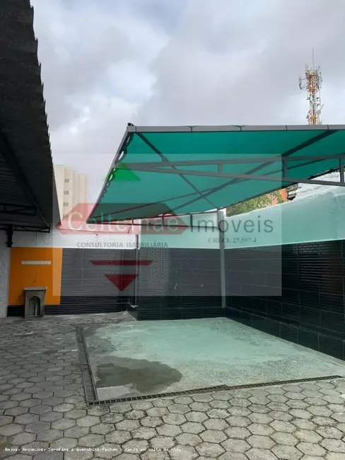 Foto 8 de Loja para alugar, 187m2 em Taubate - SP