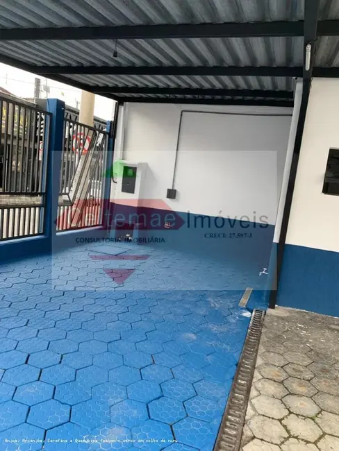 Foto 4 de Loja para alugar, 187m2 em Taubate - SP