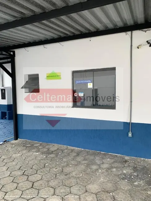 Foto 6 de Loja à venda, 187m2 em Taubate - SP