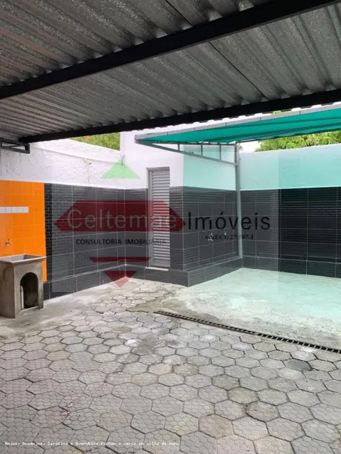 Foto 9 de Loja à venda, 187m2 em Taubate - SP