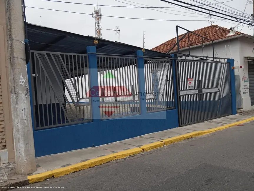 Foto 2 de Loja à venda, 187m2 em Taubate - SP