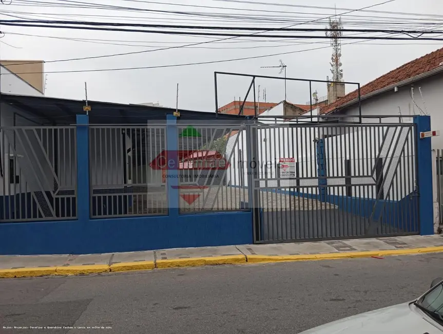 Foto 1 de Loja à venda, 187m2 em Taubate - SP