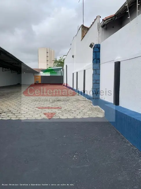 Foto 7 de Loja à venda, 187m2 em Taubate - SP